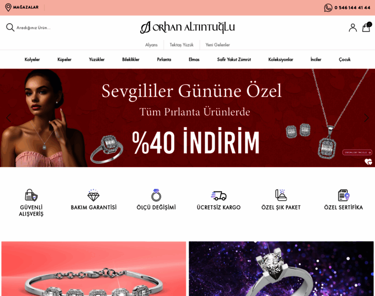 Altintuglu.com thumbnail Altintuglu.com thumbnail