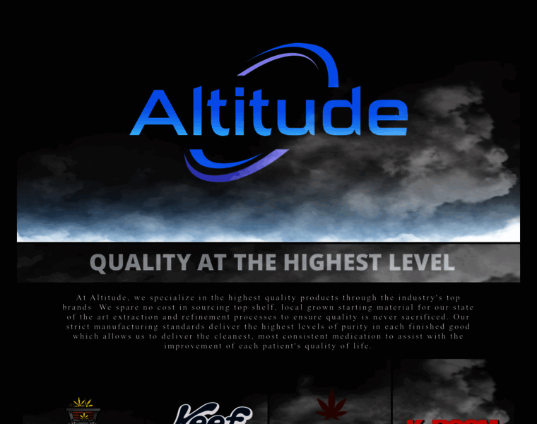 Altitude-brands.com thumbnail Altitude-brands.com thumbnail