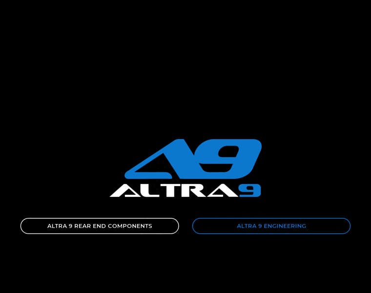 Altra9.com.au thumbnail
