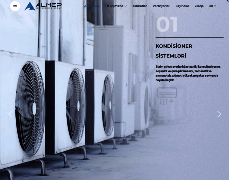 Altus-group.az thumbnail