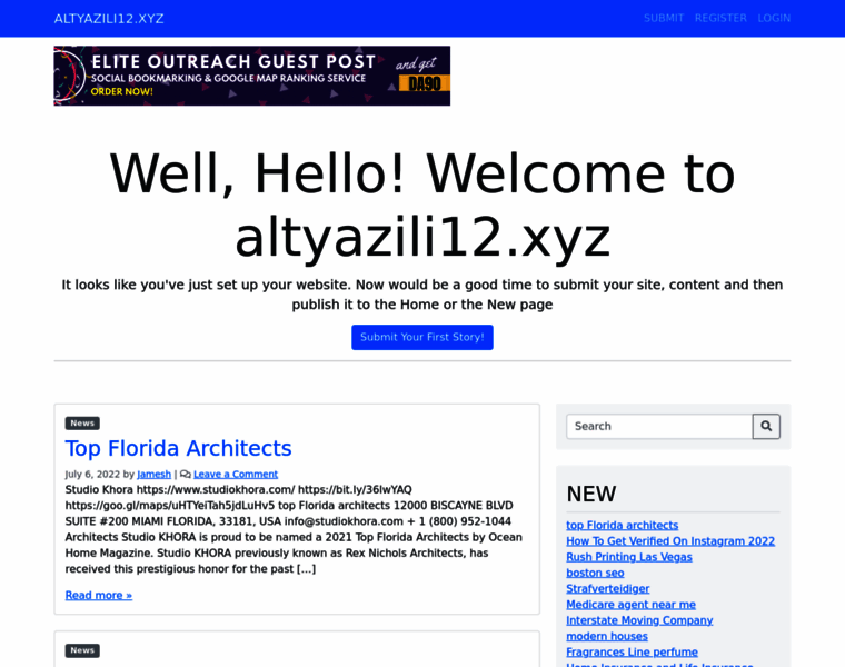 Altyazili12.xyz thumbnail