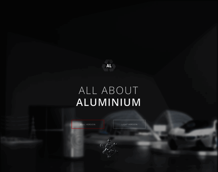 Aluminiumleader.com thumbnail