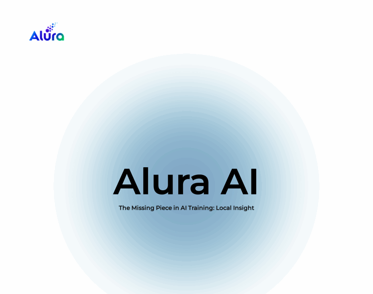 Alura.ai thumbnail