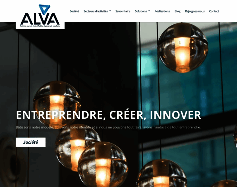 Alva.fr thumbnail
