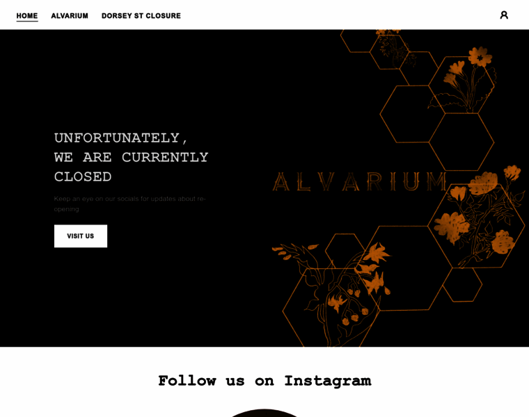 Alvariummcr.co.uk thumbnail Alvariummcr.co.uk thumbnail