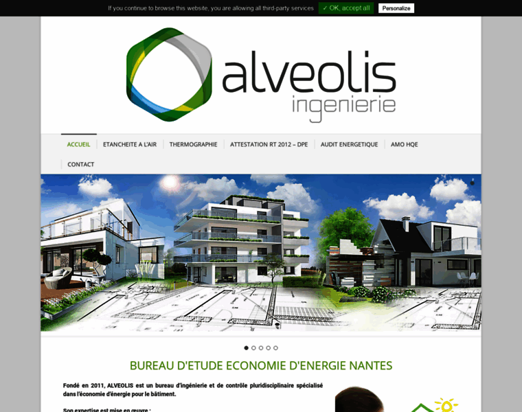 Alveolis-ing.fr thumbnail