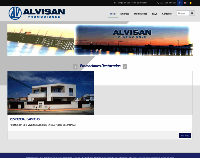 Alvisan.com thumbnail Alvisan.com thumbnail