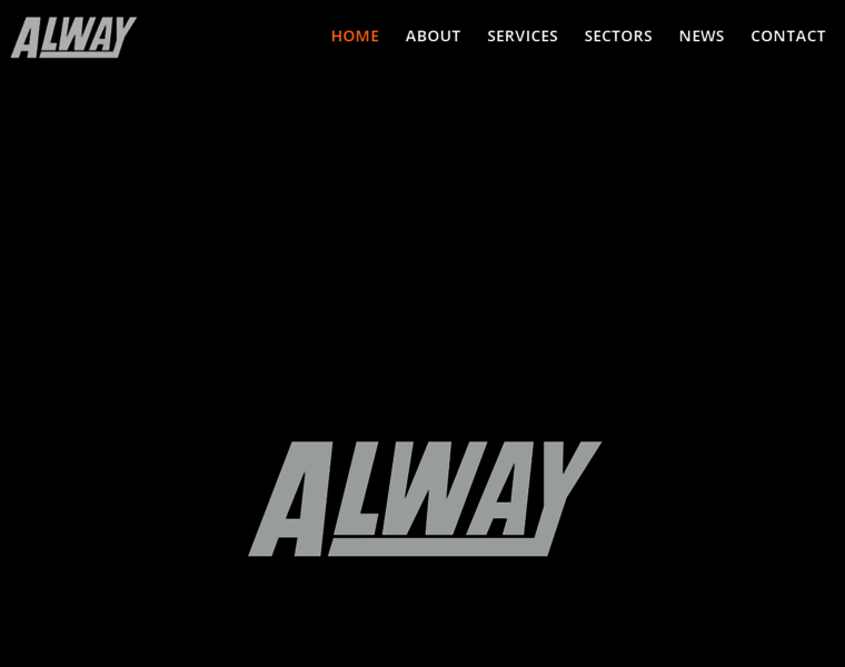 Alway.co.uk thumbnail
