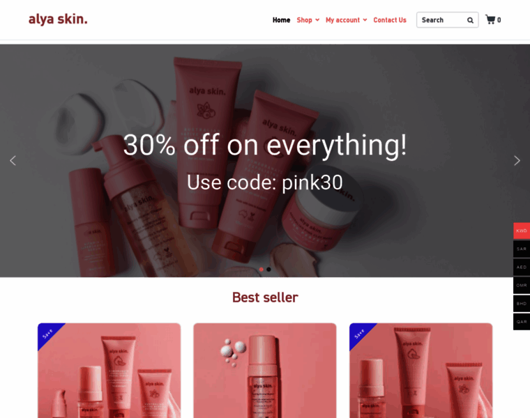 Alyaskin.shop thumbnail Alyaskin.shop thumbnail