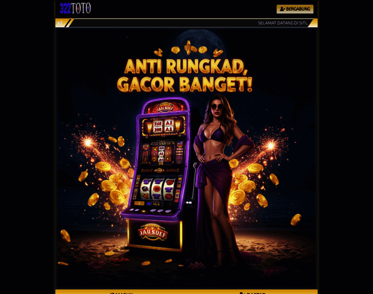Aman88slot.com thumbnail Aman88slot.com thumbnail
