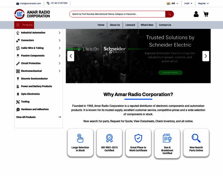 Amarradio.com thumbnail Amarradio.com thumbnail