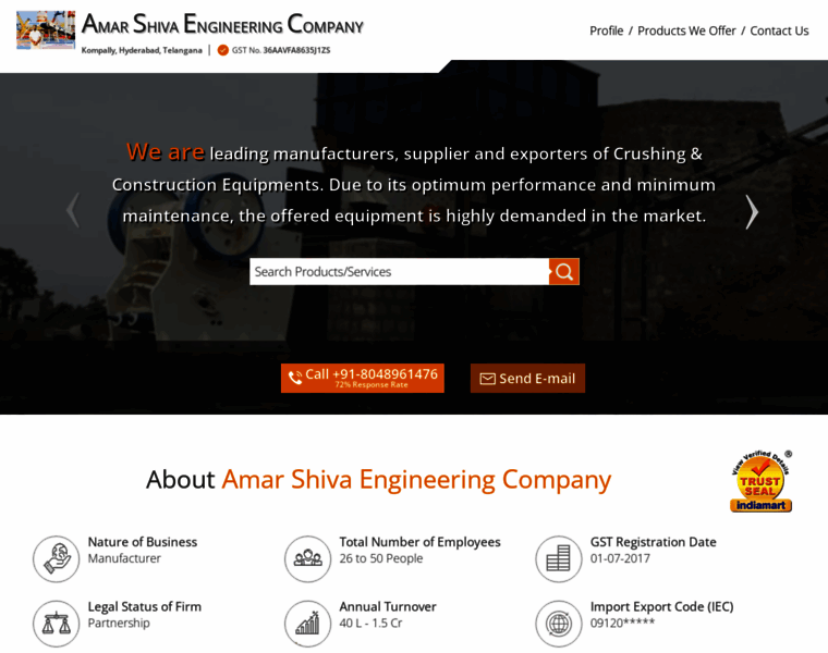 Amarshiva.co.in thumbnail Amarshiva.co.in thumbnail