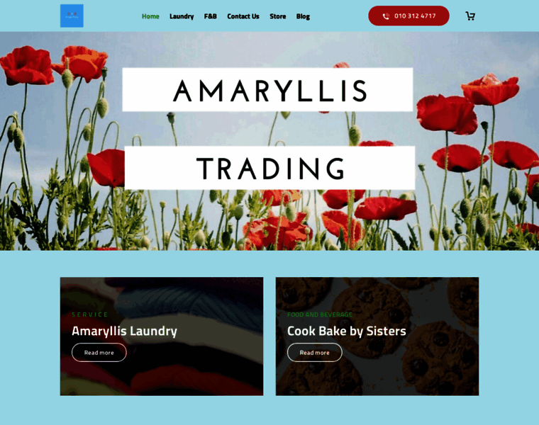 Amaryllis.my thumbnail Amaryllis.my thumbnail