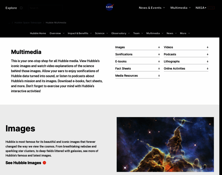 Amazingspace.org thumbnail Amazingspace.org thumbnail