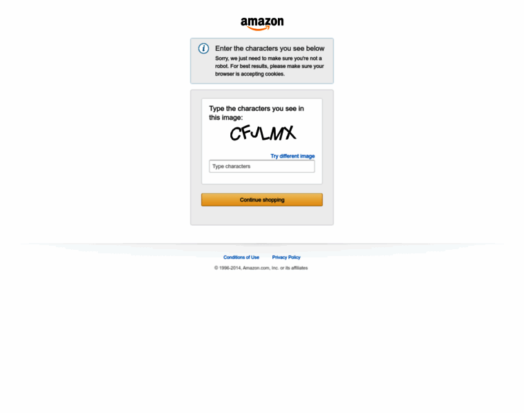 Amazon-transaction.com thumbnail