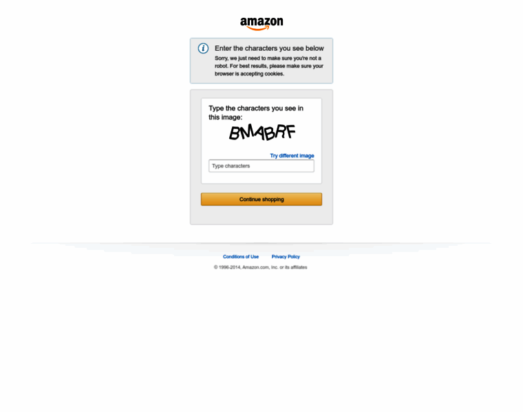 Amazon.co.kr thumbnail