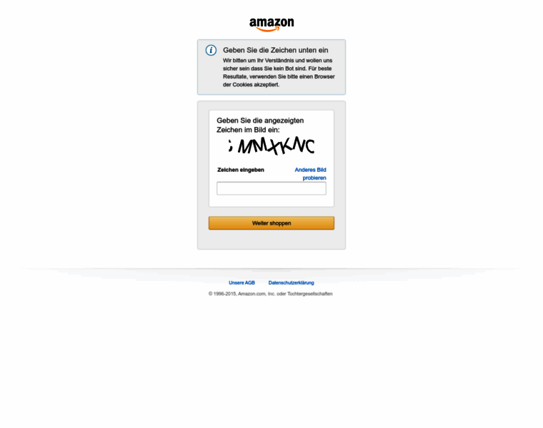 Amazon.dk thumbnail