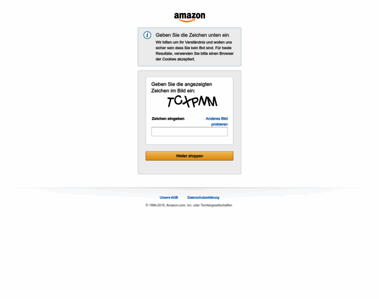 Amazon.gr thumbnail