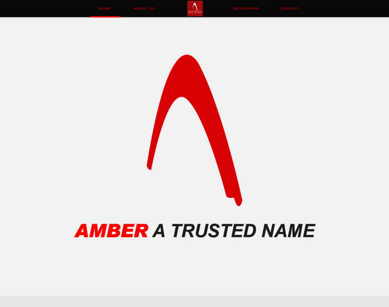 Amber.com.bd thumbnail