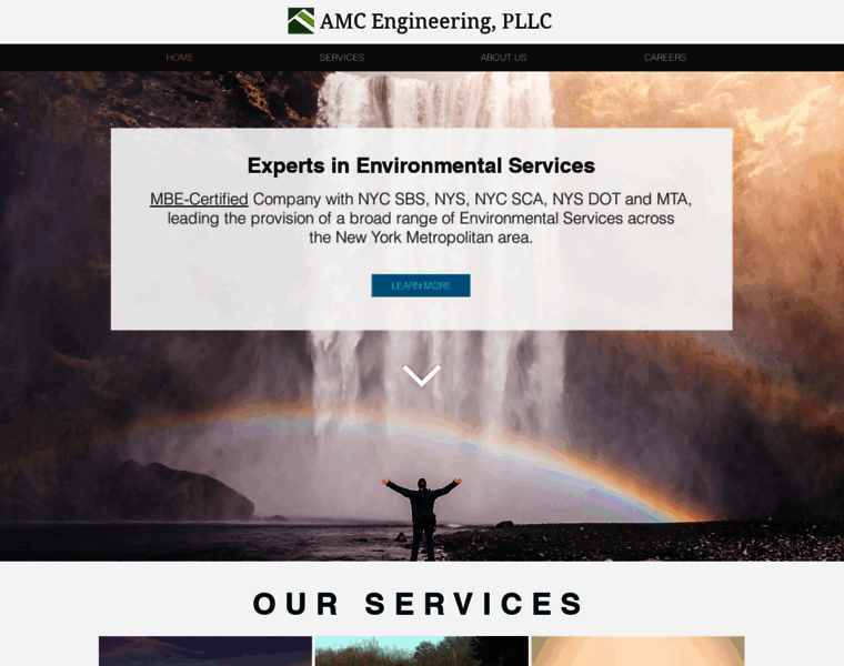 Amc-engineering.com thumbnail Amc-engineering.com thumbnail