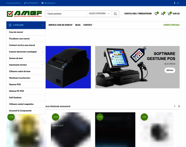 Amef.ro thumbnail Amef.ro thumbnail