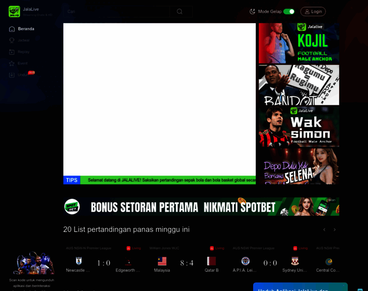 Amengsama.com thumbnail