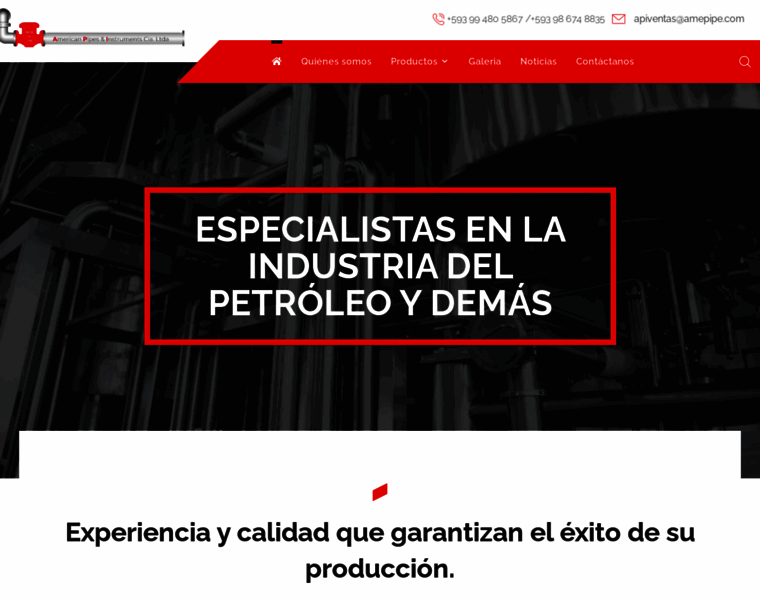 Amepipe.com thumbnail Amepipe.com thumbnail