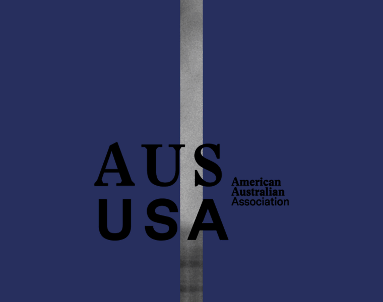 Americanaustralian.org thumbnail