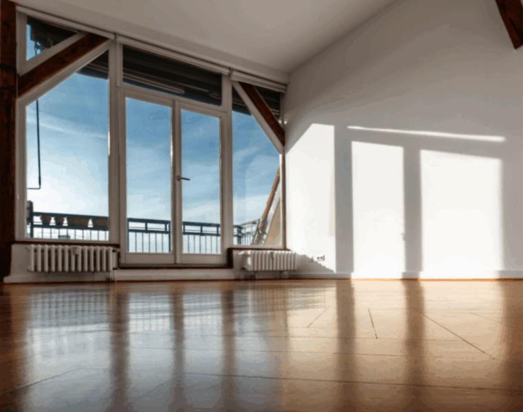 Americandesignfloors.com thumbnail