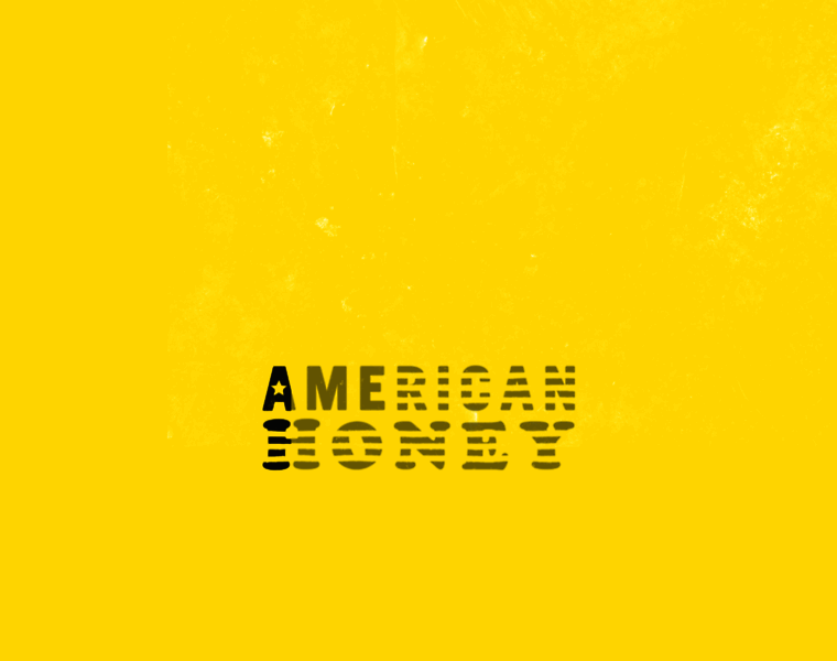 Americanhoney-movie.com thumbnail