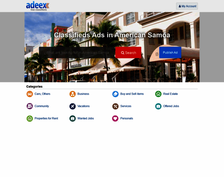 Americansamoa-city.adeex.us thumbnail