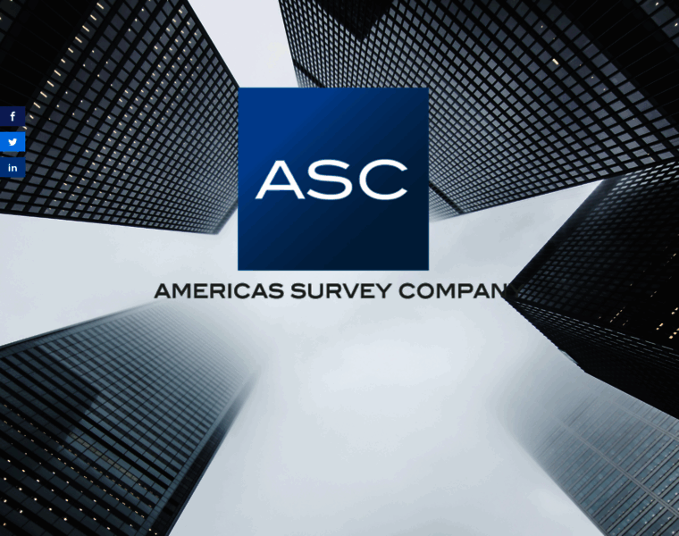 Americas-survey.com thumbnail