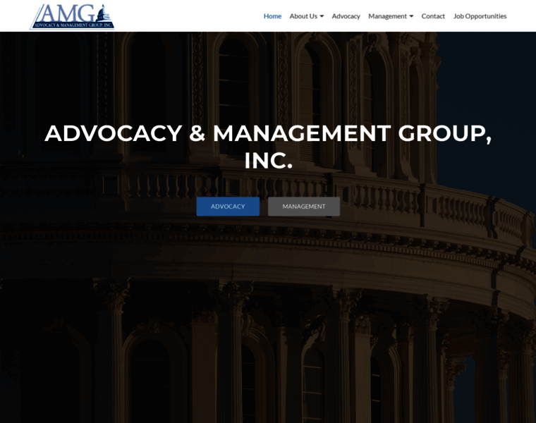 Amgroup.us thumbnail Amgroup.us thumbnail