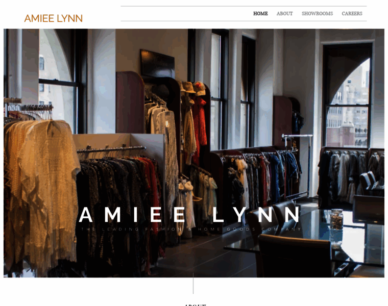 Amieelynn.com thumbnail Amieelynn.com thumbnail