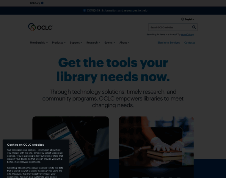 Amlib.net thumbnail Amlib.net thumbnail