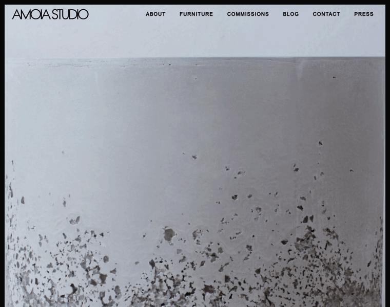 Amoiastudio.com thumbnail Amoiastudio.com thumbnail