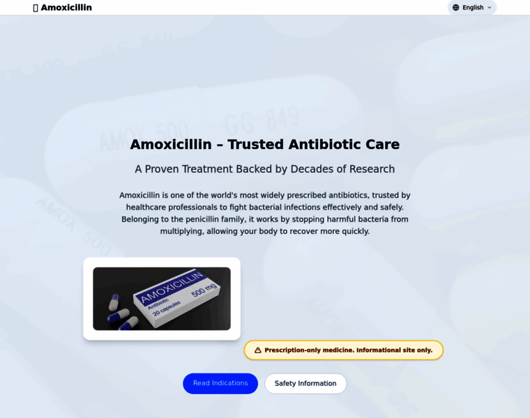 Amoxicillin2021.us thumbnail