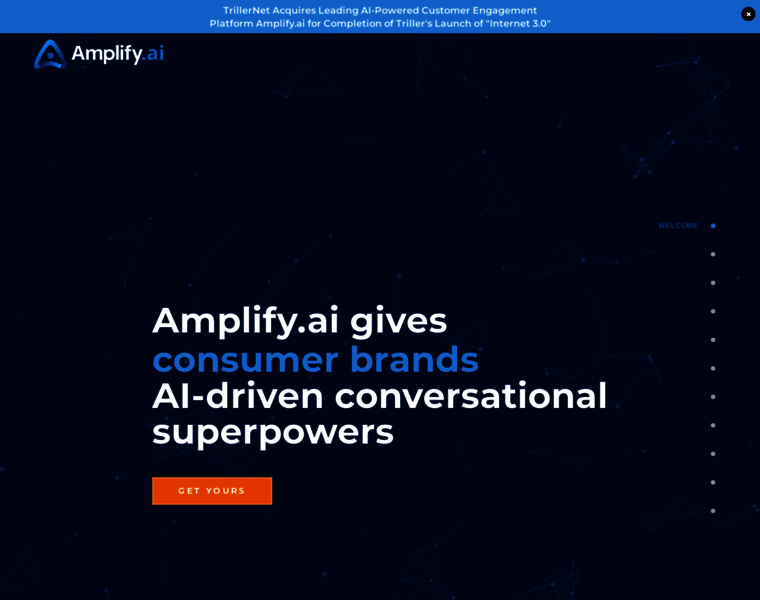 Amplify.ai thumbnail