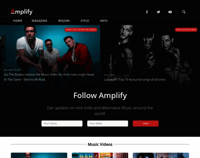 Amplify.ma thumbnail