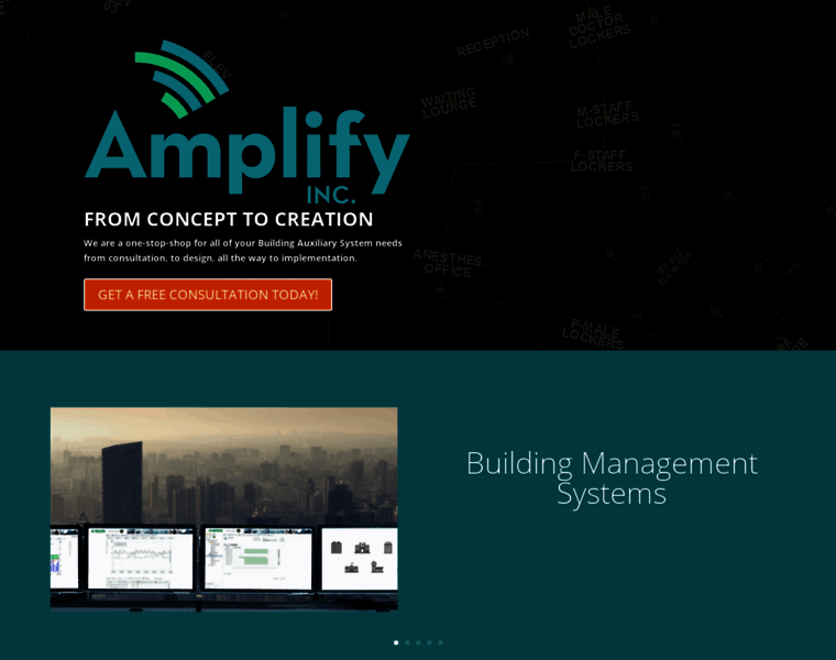 Amplify.ph thumbnail