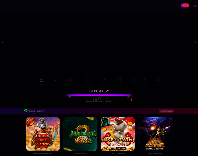 Amrt.net thumbnail