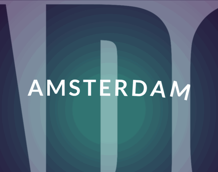 Amsterdamdancecentre.nl thumbnail