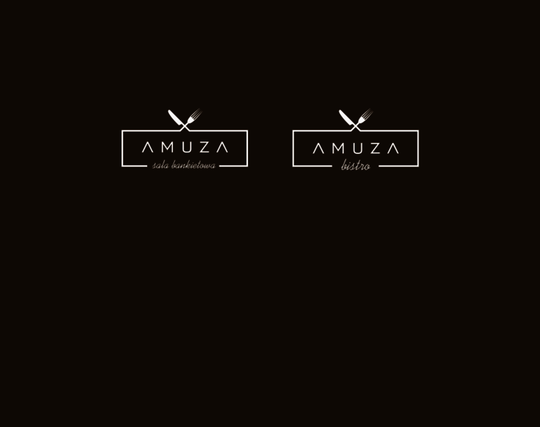 Amuza.pl thumbnail