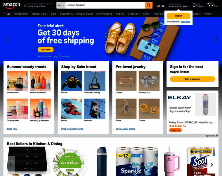 Amzn.to thumbnail Amzn.to thumbnail