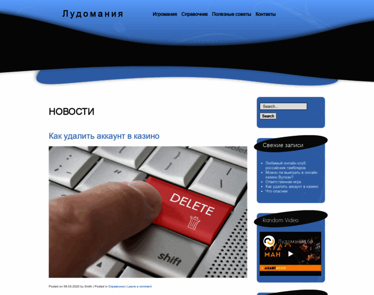 An-metry.ru thumbnail An-metry.ru thumbnail