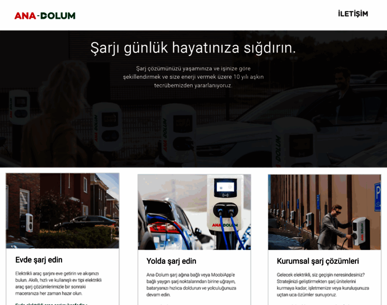 Ana-dolum.com thumbnail