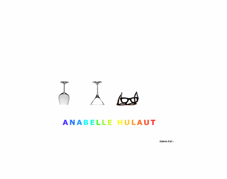 Anabellehulaut.net thumbnail