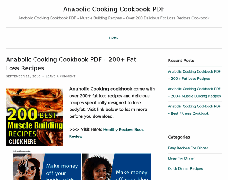 Anaboliccookingcookbookpdf.wordpress.com thumbnail
