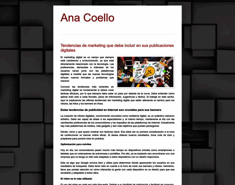 Anacoello.mx thumbnail