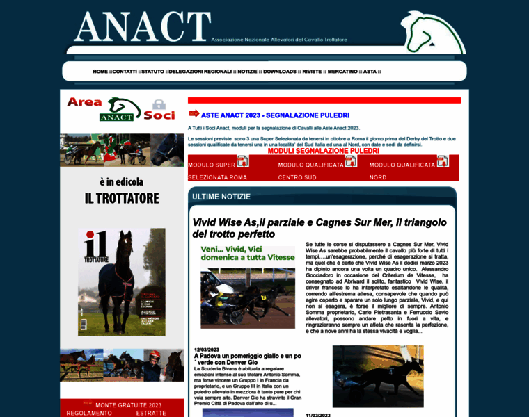 Anact.it thumbnail